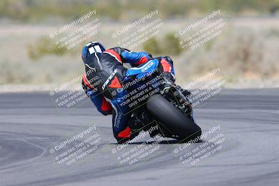 media/Apr-13-2024-SoCal Trackdays (Sat) [[f1617382bd]]/10-Turn 14 Backside (135pm)/